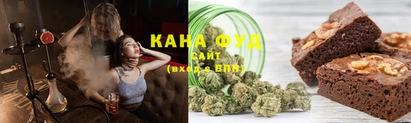 jwh Балабаново