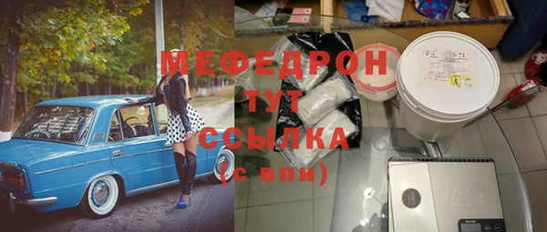 скорость Балахна